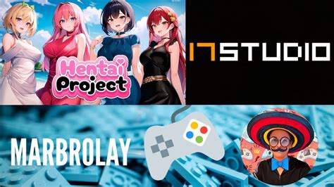 buy hentai|Project Hentai.